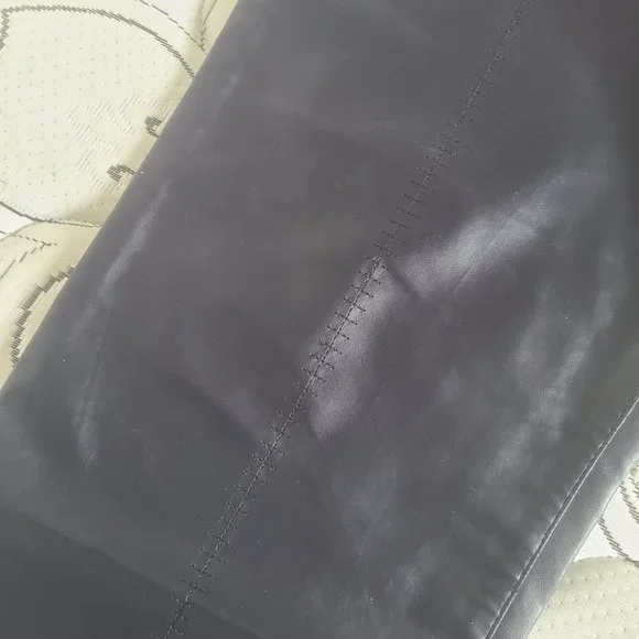 Pants - Picture 4 of 6